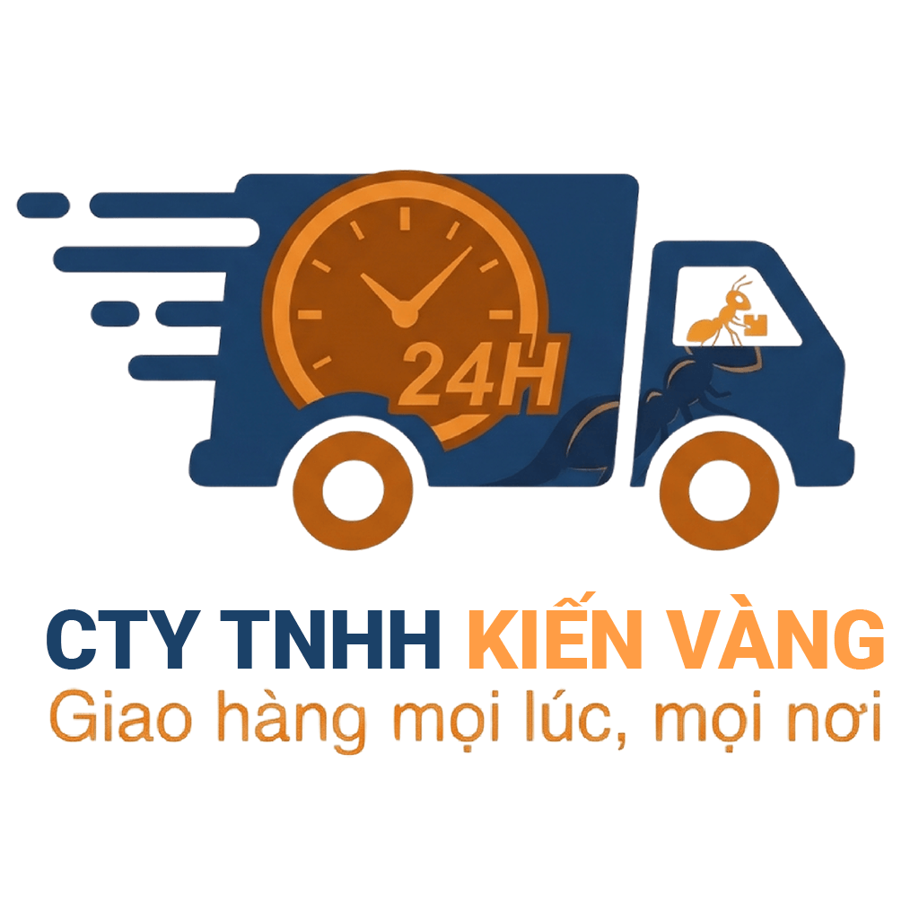 Trang chủ